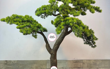 Artificial Office Plants Dubai | Transform Your Workspace with Modern Green Decor
