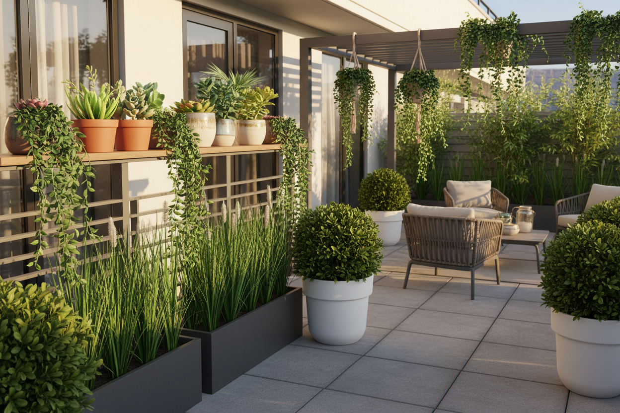 Corporate Plant Rental Dubai – Premium Green Solutions for Modern Workspaces
