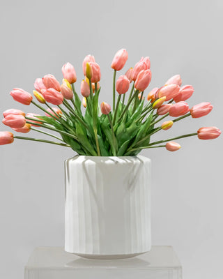 Artificial Flowers & Orchids