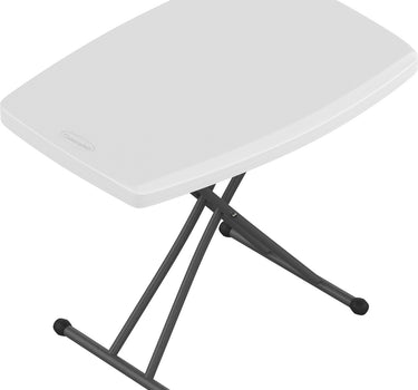 Folding Table