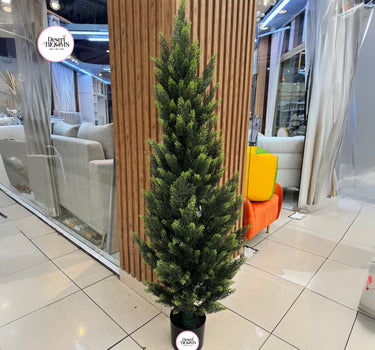 Artificial Christmas Tree