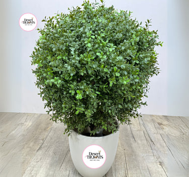 Artificial Grass Ball