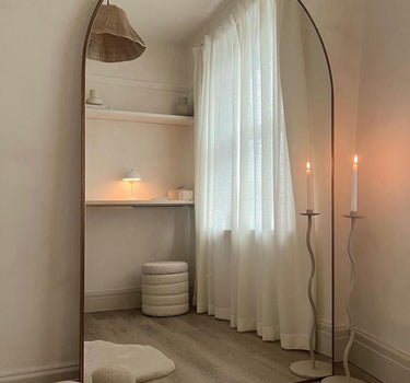 Adam Arch (170cmx80cm) mirror