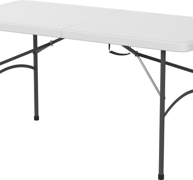 Folding Table 6 seater