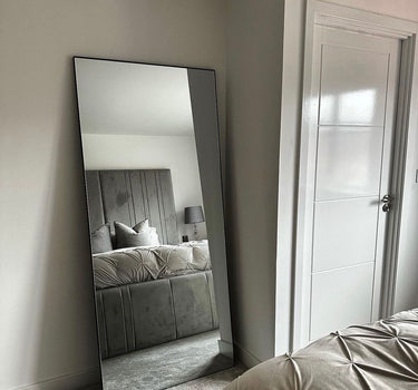 Adison (162x70cm) Mirror