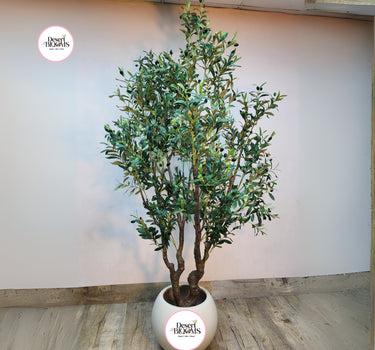 Artificial Olive premium
