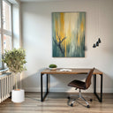 Olive Tree / 80-100 cm (Fiber Pot) 2